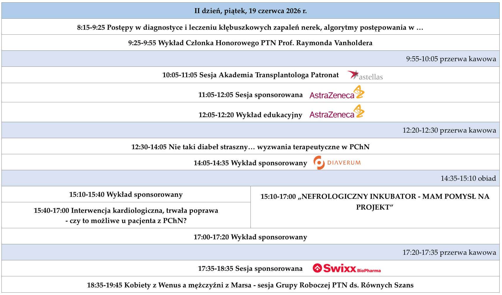 piątek 28:05.png